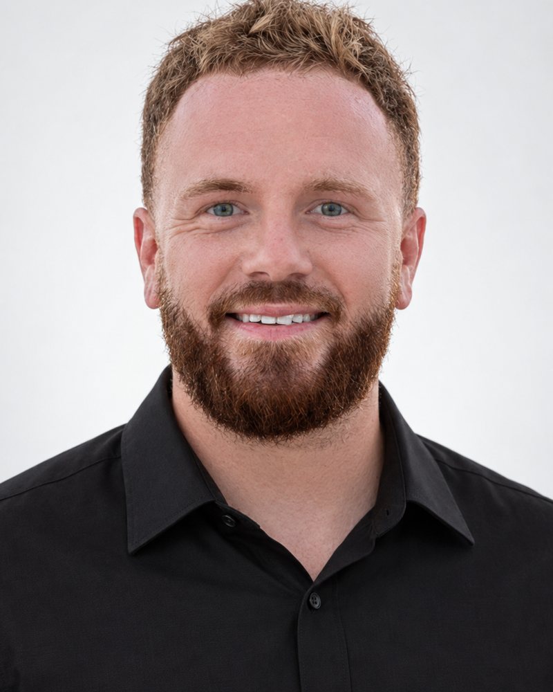 Ben Stanley, Owner